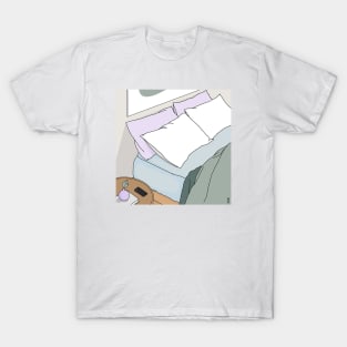 Sweet Dreams T-Shirt